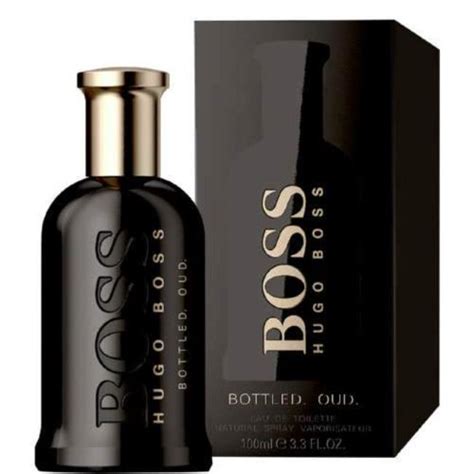 where to buy hugo boss